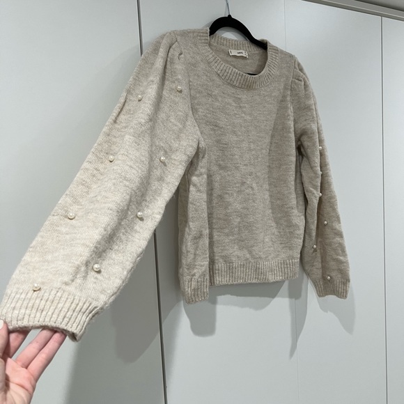 MANGO sweater - Picture 2 of 3